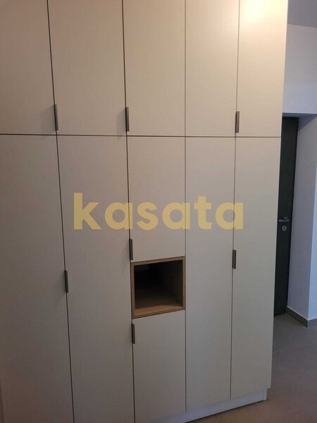 Bragadiru, prima inchiriere, 2 camere 65 mp + parcare Spazio Residence