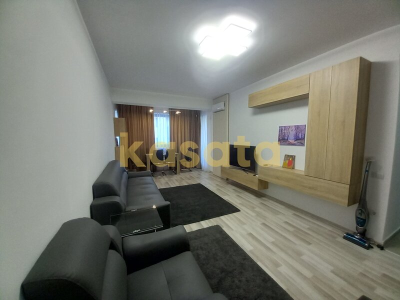 Bragadiru, prima inchiriere, 2 camere 65 mp, pentru cei mai pretentiosi chiriasi.