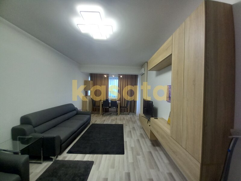 Bragadiru, prima inchiriere, 2 camere 65 mp, pentru cei mai pretentiosi chiriasi.