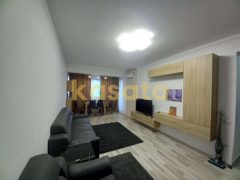 Bragadiru, prima inchiriere, 2 camere 65 mp, pentru cei mai pretentiosi chiriasi.