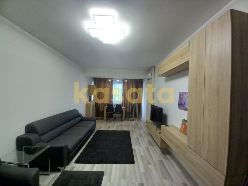 Bragadiru, prima inchiriere, 2 camere 65 mp, pentru cei mai pretentiosi chiriasi.