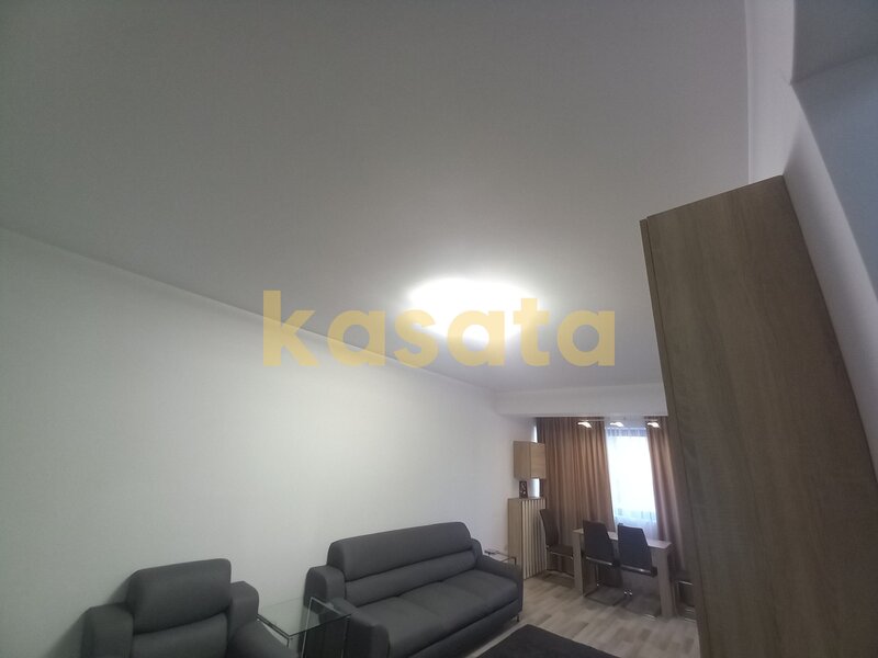 Bragadiru, prima inchiriere, 2 camere 65 mp, pentru cei mai pretentiosi chiriasi.