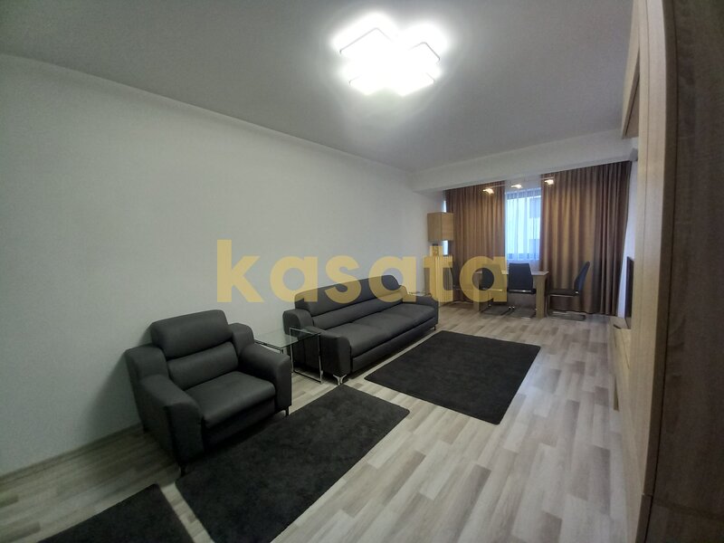 Bragadiru, prima inchiriere, 2 camere 65 mp, pentru cei mai pretentiosi chiriasi.