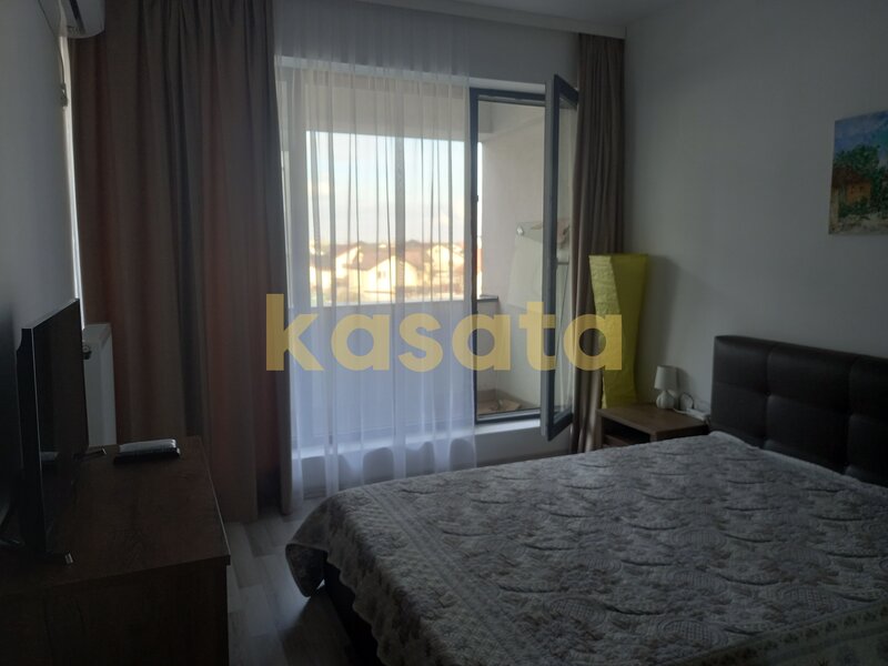 Bragadiru, prima inchiriere, 2 camere 65 mp, pentru cei mai pretentiosi chiriasi.