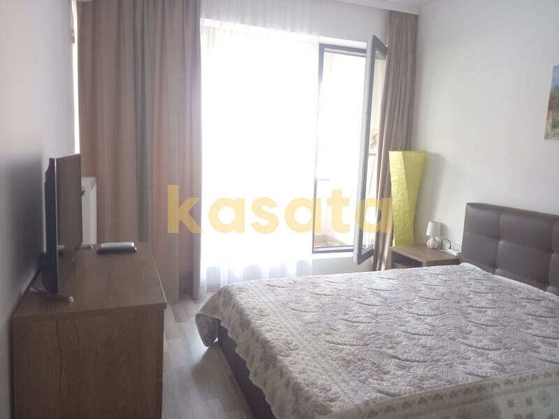 Bragadiru, prima inchiriere, 2 camere 65 mp, pentru cei mai pretentiosi chiriasi.