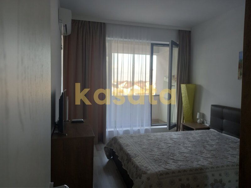 Bragadiru, prima inchiriere, 2 camere 65 mp, pentru cei mai pretentiosi chiriasi.