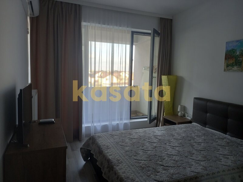 Bragadiru, prima inchiriere, 2 camere 65 mp, pentru cei mai pretentiosi chiriasi.