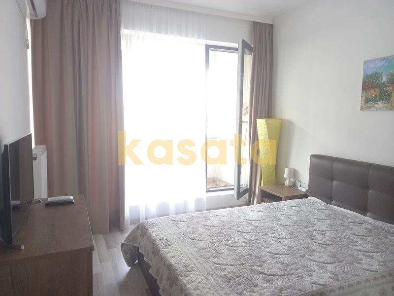 Bragadiru, prima inchiriere, 2 camere 65 mp, pentru cei mai pretentiosi chiriasi.