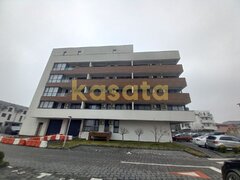 Bragadiru, prima inchiriere, 2 camere 65 mp, pentru cei mai pretentiosi chiriasi