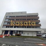 Bragadiru, prima inchiriere, 2 camere 65 mp + parcare Spazio Residence